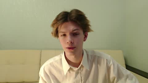 Felix online show from January 2025 01:05:02 PM