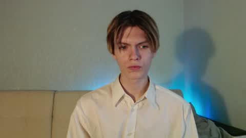 Felix online show from January 2025 03:28:02 PM