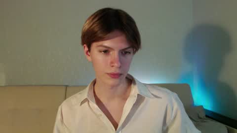 Felix online show from January 2025 04:27:01 PM