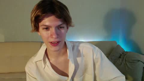 Felix online show from January 2025 07:28:02 PM