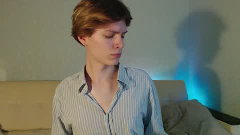 Felix online show from January 2025 02:58:01 PM