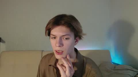 Felix online show from January 2025 09:16:02 AM