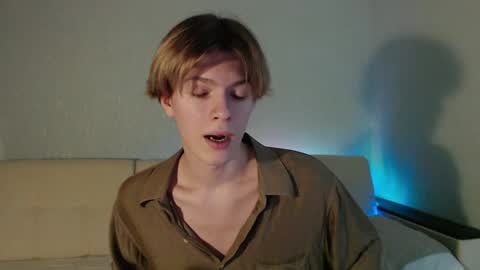 Felix online show from January 2025 11:02:01 AM