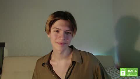 Felix online show from January 2025 11:07:01 AM