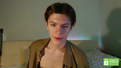 Felix online show from January 2025 02:09:01 PM