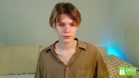 Felix online show from January 2025 04:27:01 AM