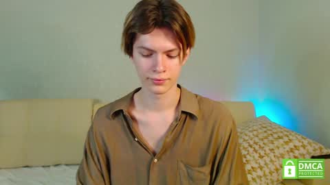 Felix online show from January 2025 04:34:02 AM