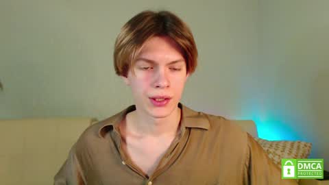 Felix online show from January 2025 05:00:02 AM