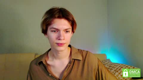 Felix online show from January 2025 05:30:01 AM