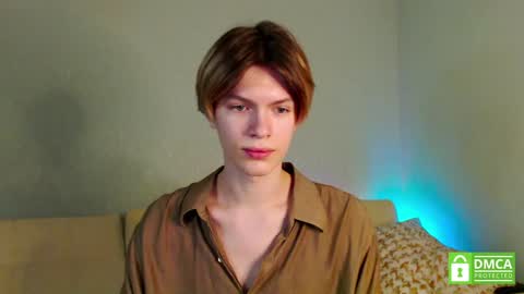 Felix online show from January 2025 03:08:02 PM