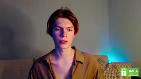 Felix online show from February 2025 04:00:02 PM