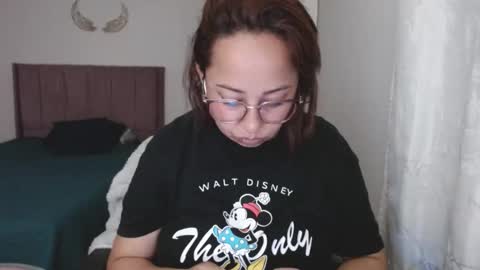 Snapshot of lumi_84 chatting on January 2025 02:11:02 AM LUMI     online show from January 2025 02:11:02 AM