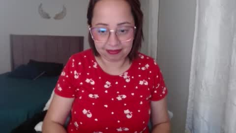 Snapshot of lumi_84 chatting on January 2025 01:37:02 AM LUMI     online show from January 2025 01:37:02 AM