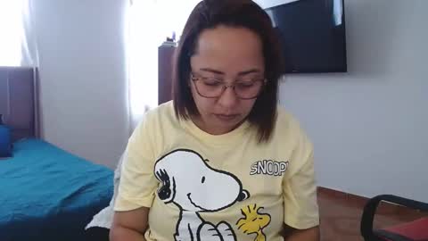 Snapshot of lumi_84 chatting on January 2025 12:15:01 PM LUMI     online show from January 2025 12:15:01 PM