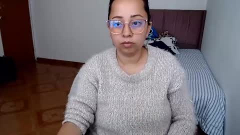 Snapshot of lumi_84 chatting on February 2025 03:27:02 PM LUMI     online show from February 2025 03:27:02 PM