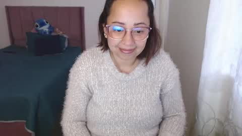 Snapshot of lumi_84 chatting on March 2025 11:14:02 AM LUMI     online show from March 2025 11:14:02 AM