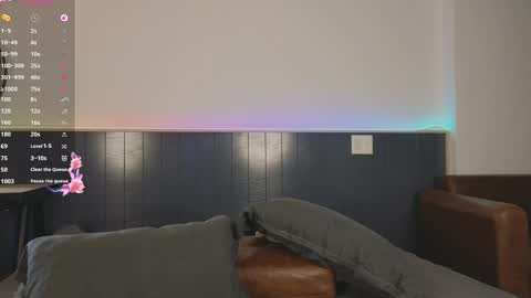 Viky online show from April 2026 01:42:02 AM