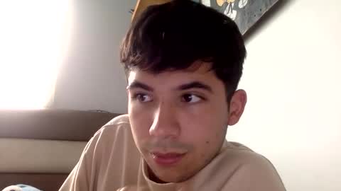 lumiel__18 online show from February 2025 05:40:01 PM