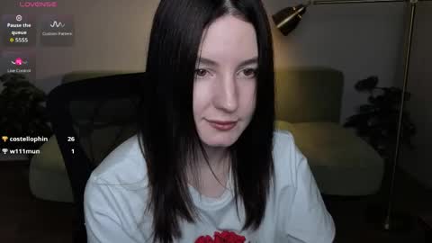 Lumi online show from June 2026 02:33:01 PM