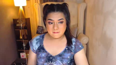 QueenBritney online show from December 2024 06:39:02 PM