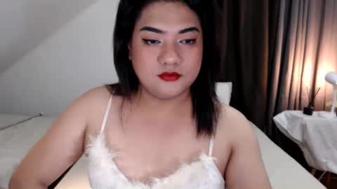 QueenBritney online show from January 2025 03:07:01 PM