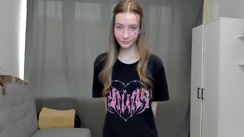 Snapshot of luminaya chatting on February 2026 09:50:01 AM Naya online show from February 2026 09:50:01 AM