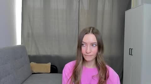 Snapshot of luminaya chatting on February 2026 09:38:01 AM Naya online show from February 2026 09:38:01 AM