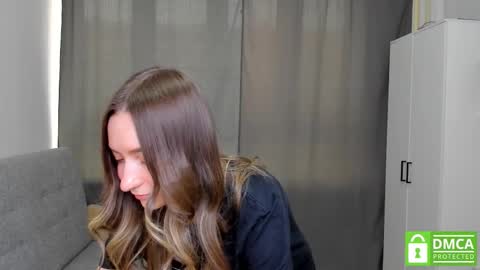 Snapshot of luminaya chatting on February 2026 12:17:02 PM Naya online show from February 2026 12:17:02 PM