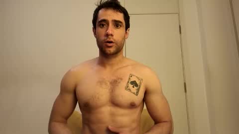 luminousace online show from April 2026 11:01:02 AM