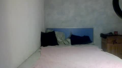 Snapshot of lumivex chatting on November 2025 01:44:02 PM lumivex online show from November 2025 01:44:02 PM