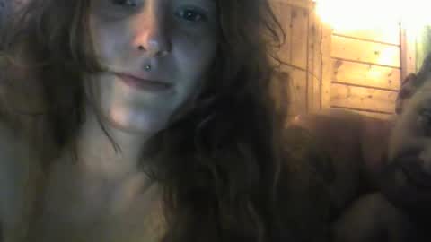 lumivex online show from January 2026 10:58:02 PM