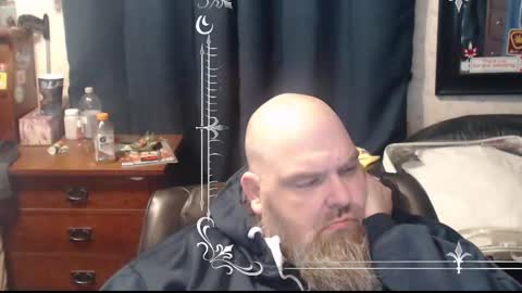Snapshot of lump420 chatting on December 2024 04:09:01 AM lump420 online show from December 2024 04:09:01 AM