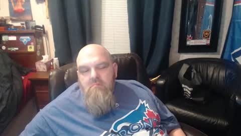 Snapshot of lump420 chatting on December 2024 05:34:01 AM lump420 online show from December 2024 05:34:01 AM