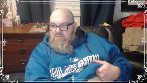 Snapshot of lump420 chatting on December 2024 04:17:02 AM lump420 online show from December 2024 04:17:02 AM