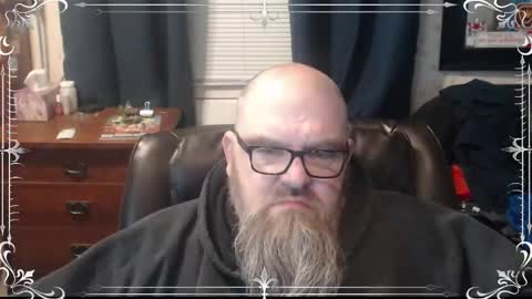 Snapshot of lump420 chatting on December 2024 03:38:02 AM lump420 online show from December 2024 03:38:02 AM