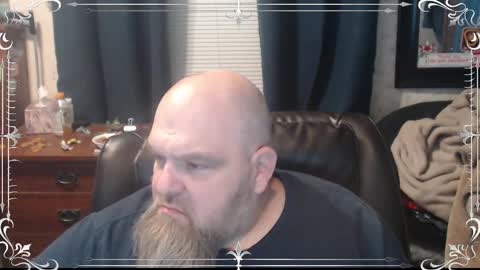 Snapshot of lump420 chatting on December 2024 07:29:02 AM lump420 online show from December 2024 07:29:02 AM