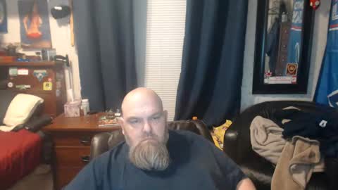 Snapshot of lump420 chatting on December 2024 05:10:02 AM lump420 online show from December 2024 05:10:02 AM