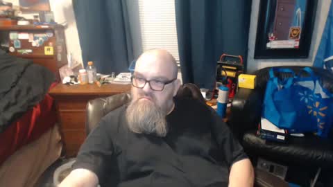 Snapshot of lump420 chatting on October 2025 06:45:02 AM lump420 online show from October 2025 06:45:02 AM