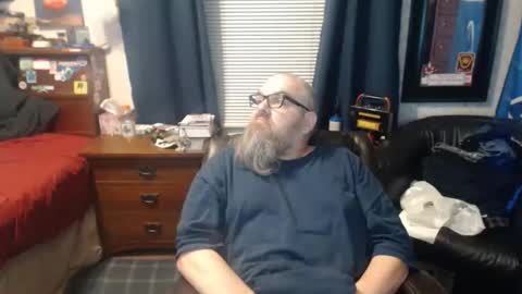 Snapshot of lump420 chatting on November 2025 03:08:02 AM lump420 online show from November 2025 03:08:02 AM