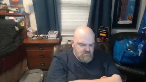Snapshot of lump420 chatting on November 2025 06:05:02 AM lump420 online show from November 2025 06:05:02 AM