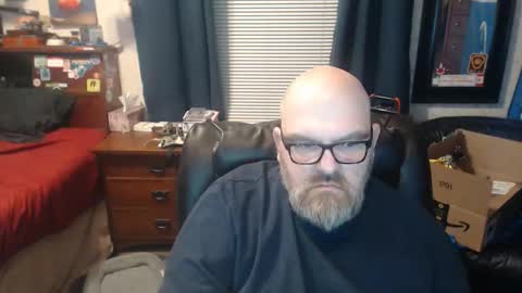 Snapshot of lump420 chatting on December 2025 03:12:02 AM lump420 online show from December 2025 03:12:02 AM