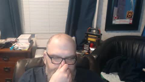 Snapshot of lump420 chatting on March 2026 04:02:02 AM lump420 online show from March 2026 04:02:02 AM
