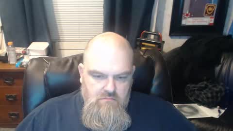 Snapshot of lump420 chatting on May 2026 03:34:01 AM lump420 online show from May 2026 03:34:01 AM