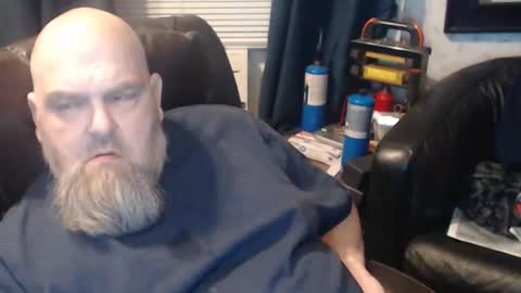 Snapshot of lump420 chatting on May 2026 01:56:02 AM lump420 online show from May 2026 01:56:02 AM