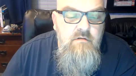 Snapshot of lump420 chatting on July 2026 03:13:01 AM lump420 online show from July 2026 03:13:01 AM