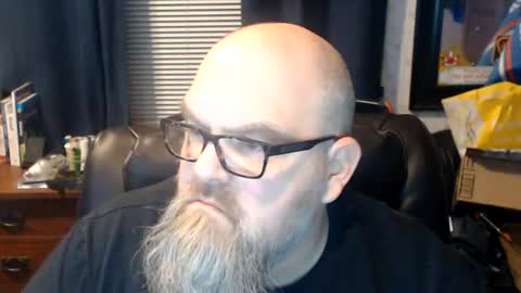 Snapshot of lump420 chatting on July 2026 01:59:02 AM lump420 online show from July 2026 01:59:02 AM