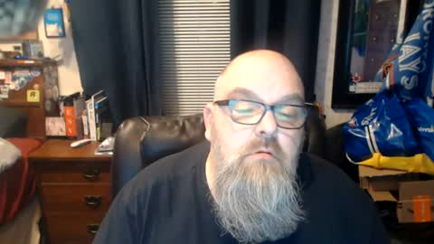 Snapshot of lump420 chatting on August 2026 02:32:02 AM lump420 online show from August 2026 02:32:02 AM
