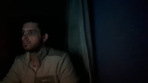 Lumut24 online show from February 2025 12:25:02 AM