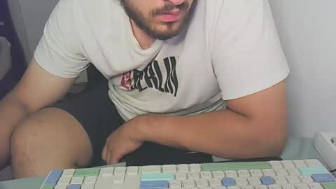 Lumut24 online show from September 2025 07:24:02 PM