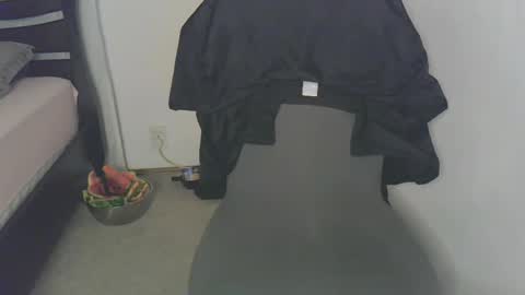 Lumut24 online show from September 2025 07:03:01 PM